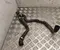 Mercedes-Benz A2545010700 GLC X254 2023 Conducto del refrigerante - Imagen 2