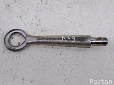 Hyundai IONIQ (AE) 2021 Tempimo kilpa - Paveiksliukas 1