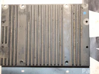 Gebrauchtes Original Volvo 31215524 XC90 I 2007 Audio-Verstärker