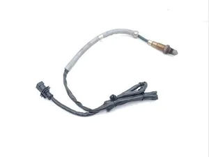 Ferrari 292582, 0258027092, 453281, 1928405110 California 2015 Lambda zondas