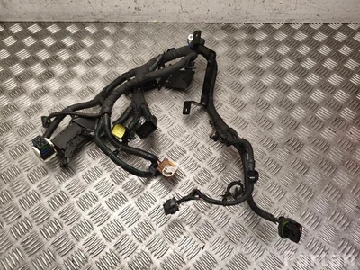 Opel 4543170, 40009500001 FRONTERA (OV24) 2026 Laidai - Nuotrauka 1