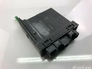 Volvo 31676500 XC90 I 2006 Aparato de mando