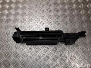 Tesla 1783003-00-C / 178300300C Model Y 2025 Дефлектор спереди справа