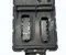 Scania 2610801, 2657753, 2626464, 2735515, 2759832, 2793523, 2827217, 2846575, 2881736, 2954975, 2844809 R II 2018 Steuereinheit EEC3 - Bild 3