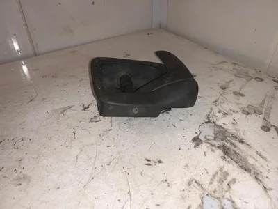 Volvo 30634787 V70 II (SW) 2004 Poignée - Image 1