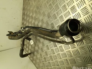 Hyundai 31030BE000 Kona II 2024 Tuyau de remplissage