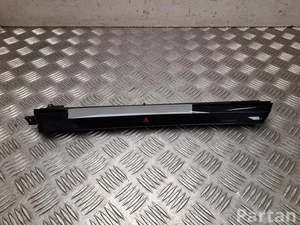 BMW 5B5BF15 5 G60 2025 Warnblinkerschalter