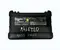 Mercedes-Benz Trucks A0088203926, A0078200526, A0078200426, A0088204026, A0088203826 ACTROS MP4 / MP5 2023 Steuereinheit TomTom - Bild 1