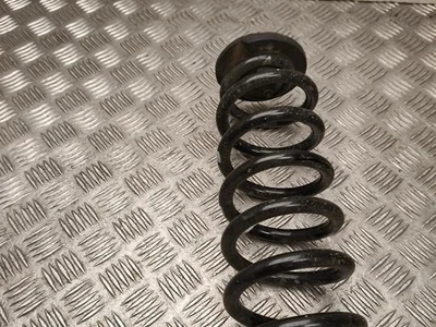 Kia 55330-SZ050 / 55330SZ050 EV4 (CT) 2026 Spring Rear - Image 1