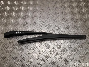 Nissan Ariya 2024 Bras d'essuie-glace