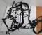 Volvo 31327275 XC60 2011 Motor Leitungssatz - Bild 1