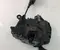 Renault 805024563R CLIO IV (BH_) 2016 Door Lock - Image 3