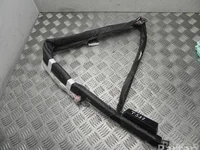 Ford AV11-14K158-AC / AV1114K158AC B-MAX (JK) 2012 Airbag de tête