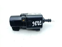 Porsche 971881073, A2C75443600 Taycan 2021 Moteur électrique