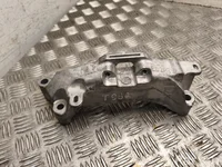 Opel 9854066580 Grandland 2025 Bracket
