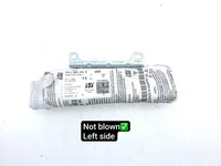 Porsche 9J1880441E Taycan 2021 Poduszka tylna