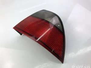 Saab 4677027 9-5 (YS3E) 1998 Phare