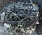 BMW B58B30B 3 (G20) 2020 Complete Engine - Image 3