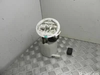 Ford USA FR3C-9H307-AE / FR3C9H307AE MUSTANG Coupe 2016 Kraftstoff-Fördereinheit