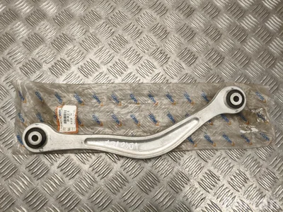 Mercedes-Benz 2203502206 S-CLASS (W220) 2005 Galinė  Apatinė šakė - Paveiksliukas 1