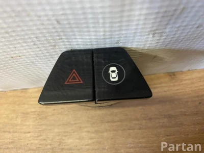 BMW 9423271 5 (G30) 2021 Warnblinkerschalter - Bild 1