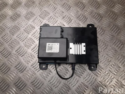 XPeng 8620030EF3, 8630100EF1 P7 2025 unidad de control - Imagen 1