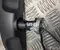 Mercedes-Benz E-CLASS T-Model (S213) 2023 Interior rear view mirror - Image 3