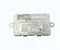 Mercedes-Benz Trucks A0004469108, A0004468908, A0004469308 ACTROS MP4 / MP5 2020 Steuereinheit - Bild 1