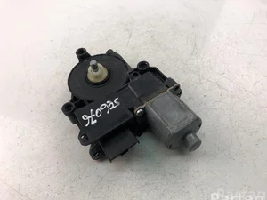 Peugeot 9675467380 308 (4A_, 4C_) 2010 Moteur de lève-vitre