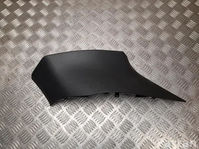 BMW 9 462 340 / 9462340 X1 (U11) 2025 D-Säulenverkleidung rechte Seite - Bild 1