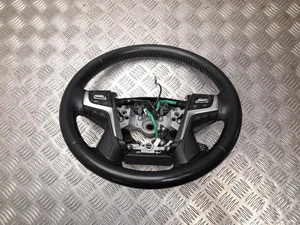 Toyota GS120-06730 / GS12006730 LAND CRUISER (_J15_) 2019 Volant