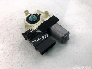 Seat 5P0839401 ALTEA (5P1) 2008 Moteur de lève-vitre