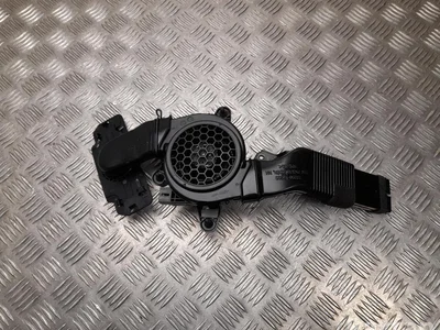 Hyundai 882P0-AA500 / 882P0AA500 Kona II 2024 Otras partes del asiento right side - Imagen 1