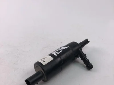 Audi 3B0955681 Q7 (4L) 2013 Pompe à eau de lavage - Image 1