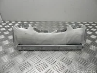 Mercedes-Benz A 212 860 09 02 / A2128600902 E-CLASS (W212) 2014 Knie-/Fußairbag