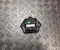 Jeep 68253155AF GRAND CHEROKEE IV (WK, WK2) 2016 Radaras - Paveiksliukas 1
