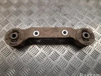 Toyota RAV 4 V 2021 Support moteur