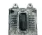 Renault Trucks 23719482, A3C0596040000 T 2022 Steuereinheit - Bild 3