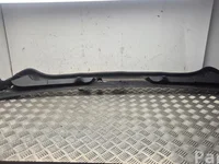 Citroën 1315953070 JUMPER 2021 Podszybie przednie