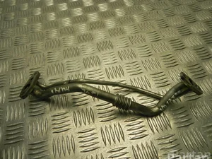 Toyota 1.4 / 14 AURIS TOURING SPORTS (_E18_) 2014 Tuyau d'huile