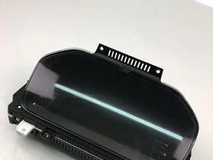 Volvo 32233967 S90 II 2018 Tablero de instrumentos