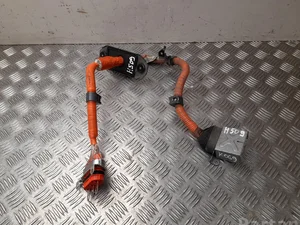 Toyota G1149-K0010 / G1149K0010 Yaris Cross XP210 2022 Harnais