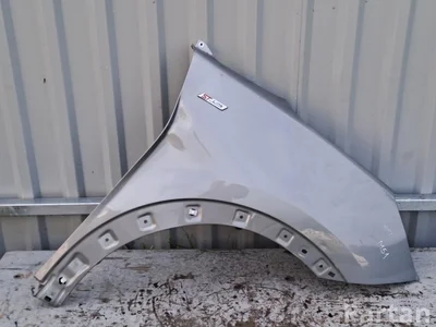 Ford Puma 2020 Kotflügel rechte Seite - Bild 1