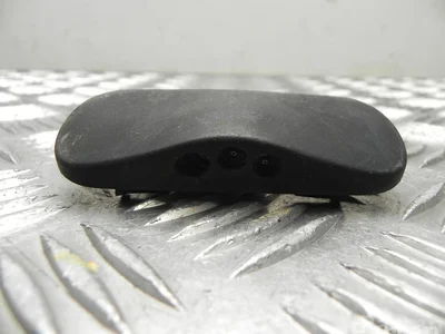 Audi 8U0 955 987 A / 8U0955987A Q3 (8U) 2017 Jet de laveuse - Image 1