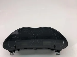 Toyota 83800-05A70C / 8380005A70C AVENSIS (_T25_) 2006 Tablero de instrumentos