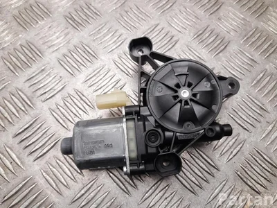 Jeep 0130822662 COMPASS (MP) 2018 Langų pakėlimo varikliukas dešinysis galinis - Paveiksliukas 1