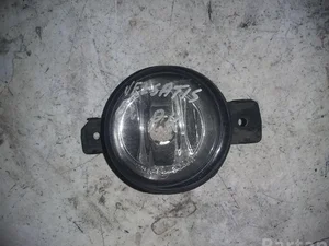 Renault 8200002469 VEL SATIS (BJ0_) 2002 Projecteur antibrouillard