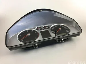 Ford 7M5920800C GALAXY (WGR) 2001 Tableau de bord