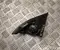 Opel 9843770580 Grandland 2025 Tweeter Front - Image 2
