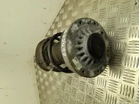 BMW 6888466 X2 (F39) 2018 suspension strut, complete Right Front